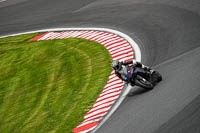 anglesey;brands-hatch;cadwell-park;croft;donington-park;enduro-digital-images;event-digital-images;eventdigitalimages;mallory;no-limits;oulton-park;peter-wileman-photography;racing-digital-images;silverstone;snetterton;trackday-digital-images;trackday-photos;vmcc-banbury-run;welsh-2-day-enduro